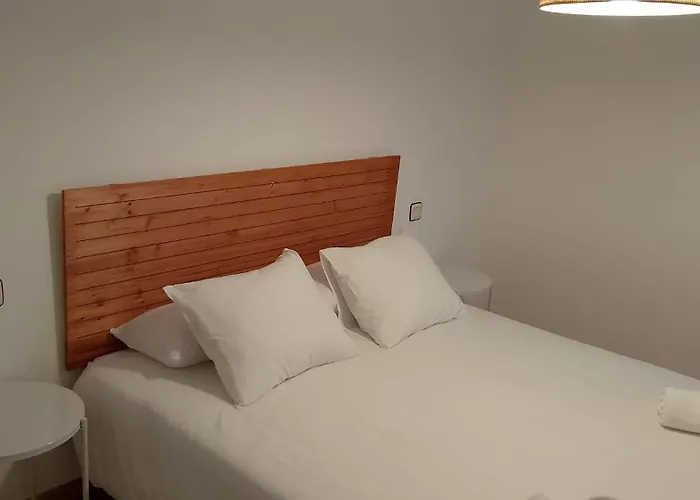 Bocana Del Puerto, Apartamento En Llanes Con Vistas Al Mar Vut-3242-As