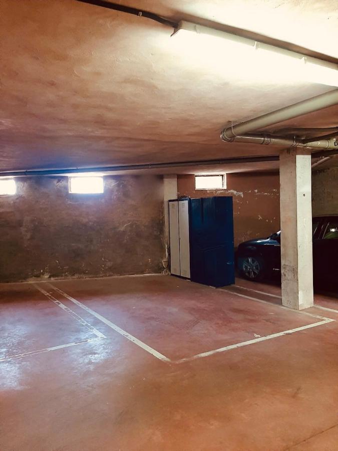 Apartment Bocana Del Puerto, En Con Vistas Al Mar Vut-3242-as Llanes