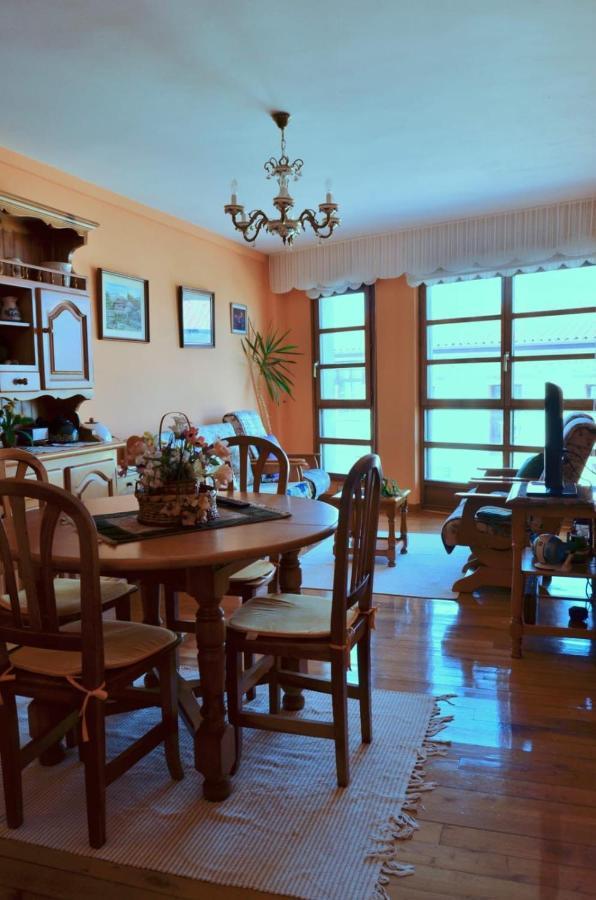 Bocana Del Puerto, En Con Vistas Al Mar Vut-3242-as Apartment *